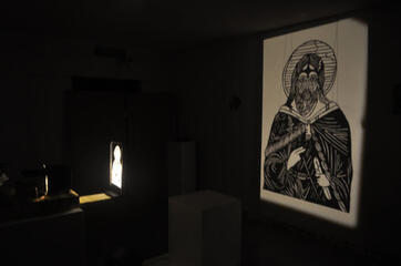 Untitled Untitled