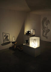 Untitled Untitled