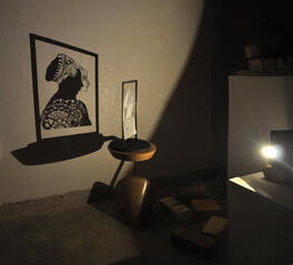 Untitled Untitled